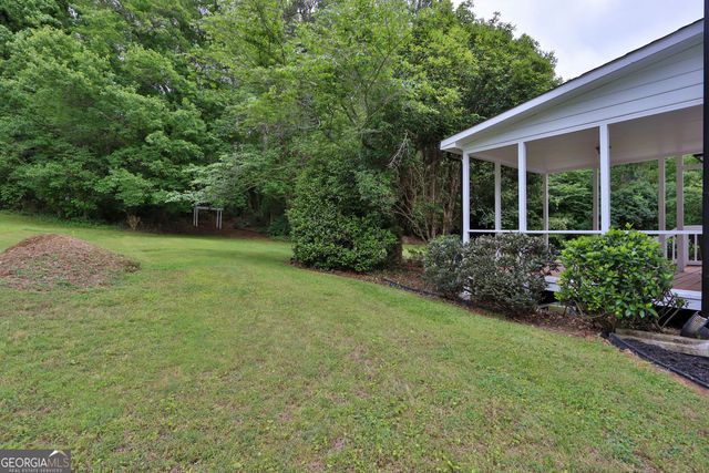 1853 Windcrest Drive SW, Lilburn, GA 30047