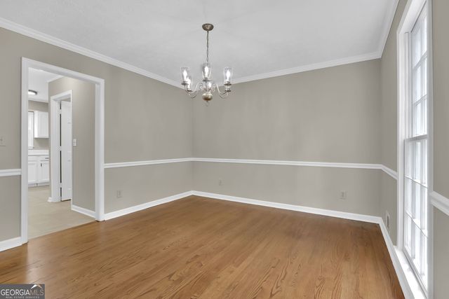 1853 Windcrest Drive SW, Lilburn, GA 30047