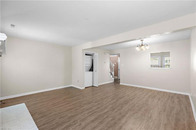 5121 Radcliffe CIR, Portsmouth, VA 23703