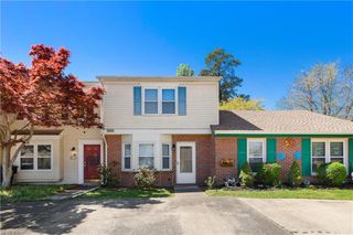 5121 Radcliffe CIR, Portsmouth, VA 23703