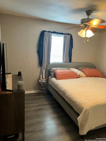 1518 Logwood, San Antonio, TX 78221