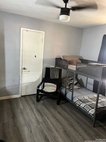 1518 Logwood, San Antonio, TX 78221