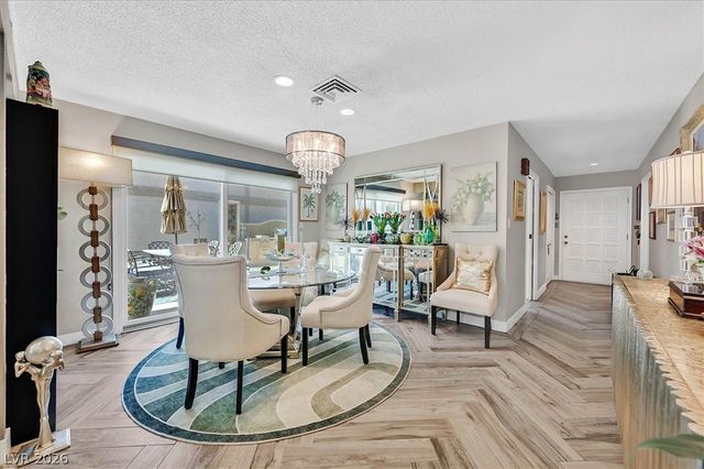 3305 Plaza Del Paz, Las Vegas, NV 89102