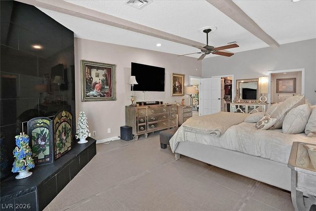 3305 Plaza Del Paz, Las Vegas, NV 89102