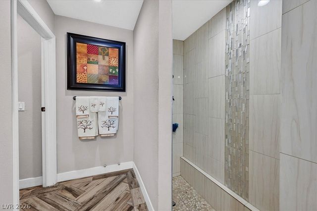 3305 Plaza Del Paz, Las Vegas, NV 89102