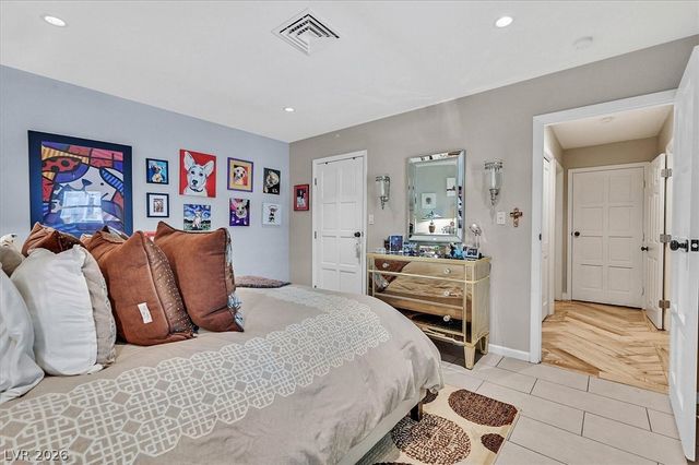 3305 Plaza Del Paz, Las Vegas, NV 89102