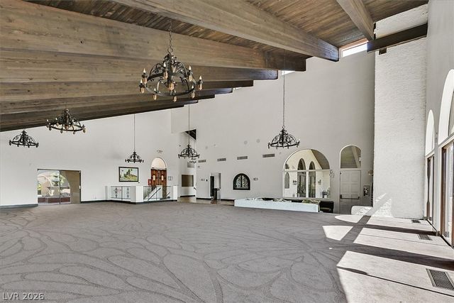 3305 Plaza Del Paz, Las Vegas, NV 89102