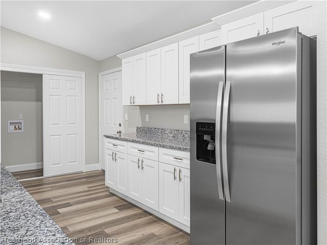 3021 Spruce Street, Zolfo Springs, FL 33890