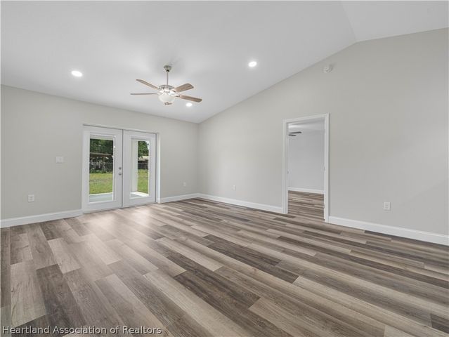 3021 Spruce Street, Zolfo Springs, FL 33890