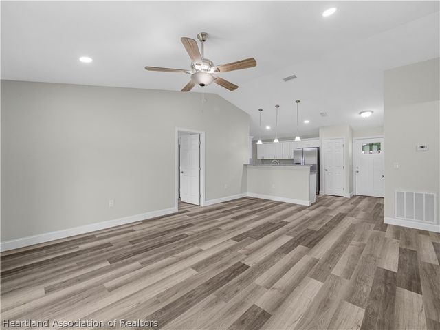 3021 Spruce Street, Zolfo Springs, FL 33890