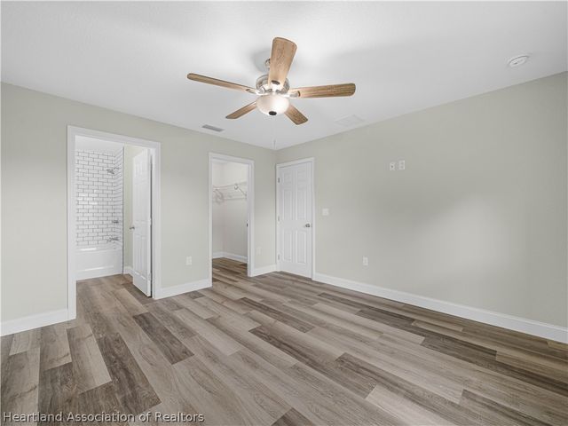 3021 Spruce Street, Zolfo Springs, FL 33890