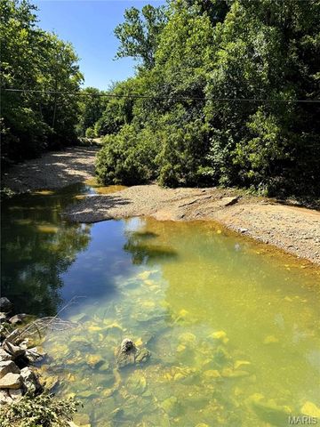 65 Oak Valley Drive, Unincorporated, MO 63379