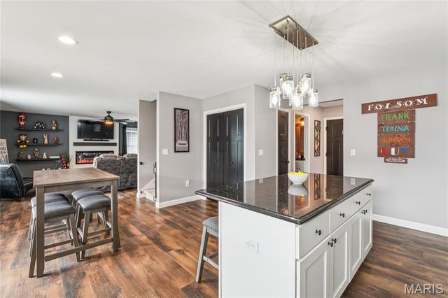 708 Conner Circle, Fairview Heights, IL 62208