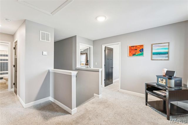 708 Conner Circle, Fairview Heights, IL 62208