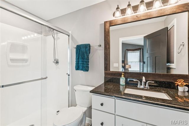 708 Conner Circle, Fairview Heights, IL 62208