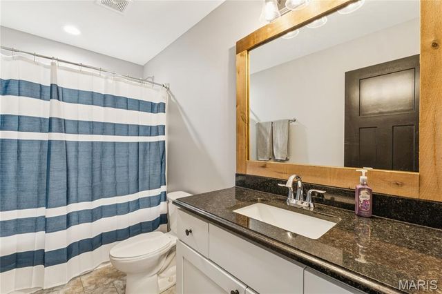 708 Conner Circle, Fairview Heights, IL 62208