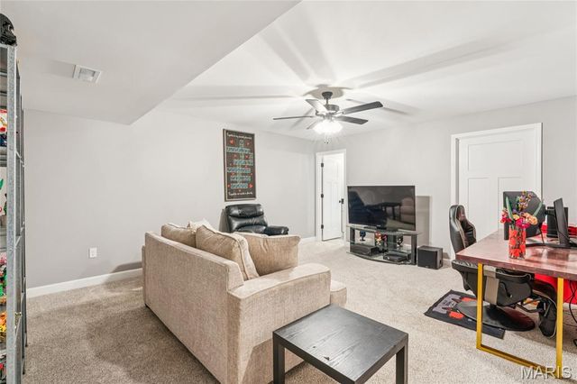 708 Conner Circle, Fairview Heights, IL 62208