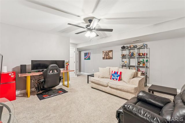 708 Conner Circle, Fairview Heights, IL 62208