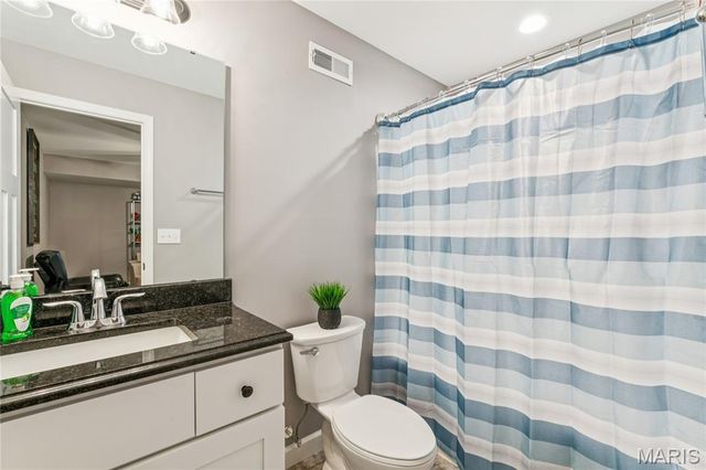 708 Conner Circle, Fairview Heights, IL 62208