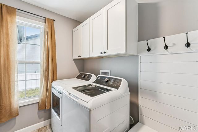 708 Conner Circle, Fairview Heights, IL 62208