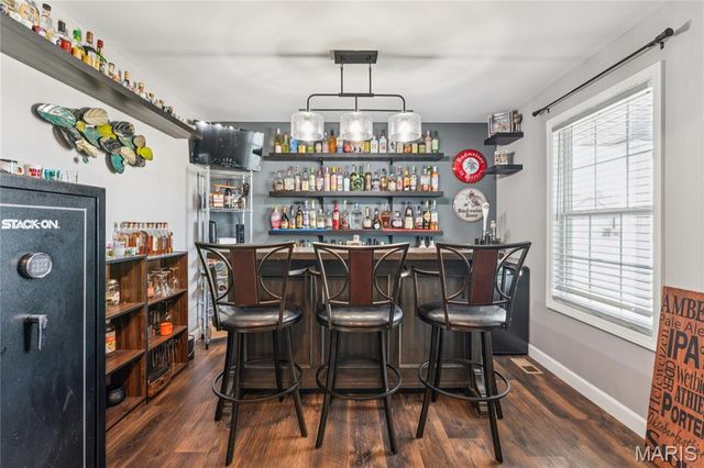 708 Conner Circle, Fairview Heights, IL 62208