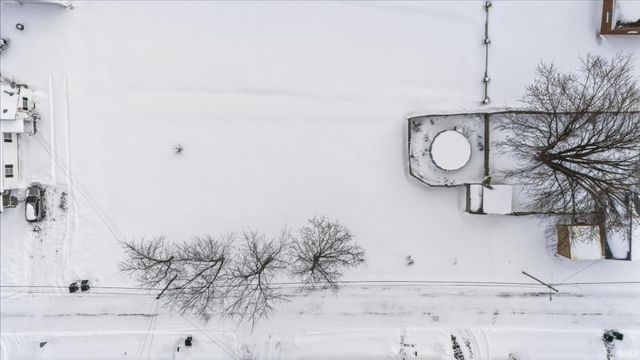 2800 E 16Th Street, Muncie, IN 47302