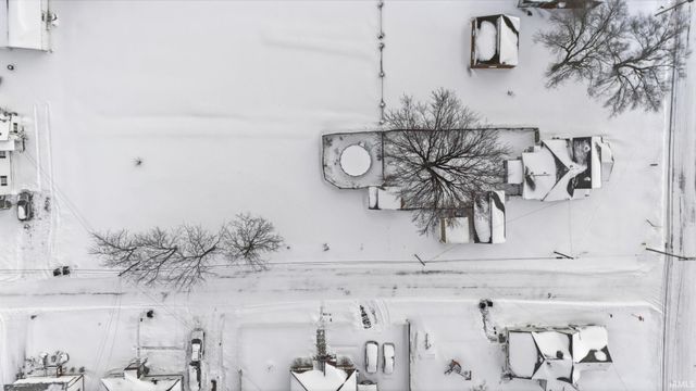 2800 E 16Th Street, Muncie, IN 47302