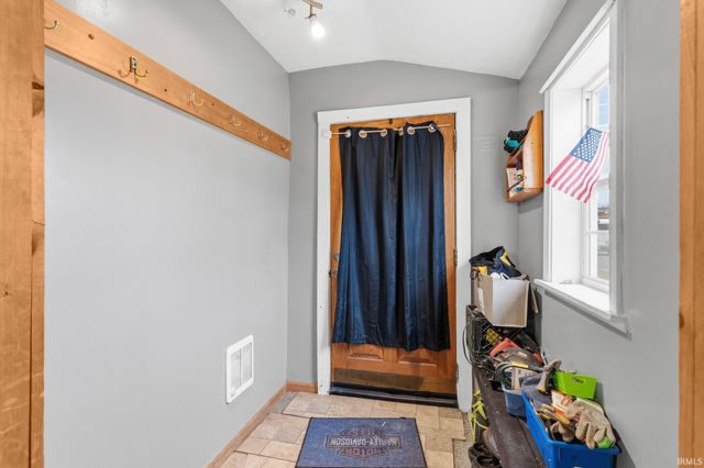 2800 E 16Th Street, Muncie, IN 47302