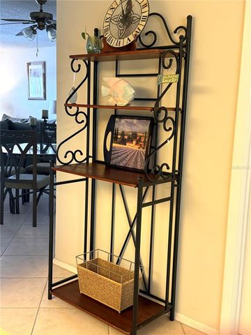 305 30TH AVENUE W A312, Bradenton, FL 34205