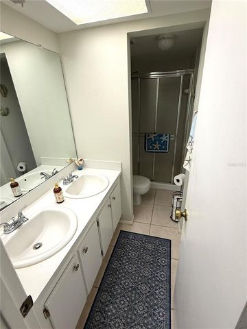 305 30TH AVENUE W A312, Bradenton, FL 34205