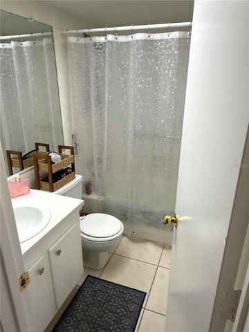 305 30TH AVENUE W A312, Bradenton, FL 34205