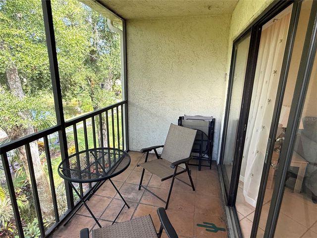 305 30TH AVENUE W A312, Bradenton, FL 34205