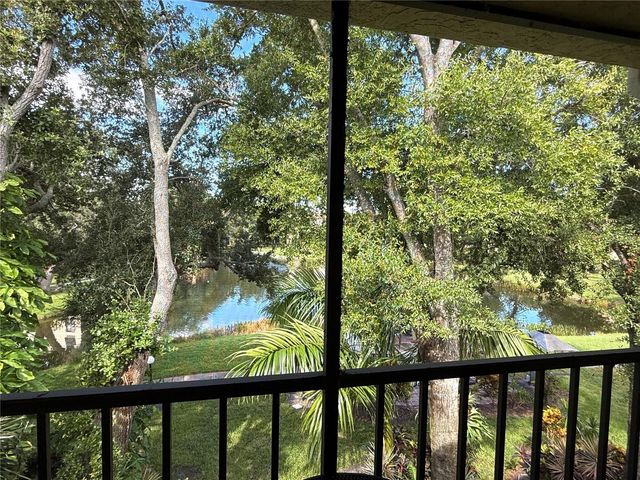 305 30TH AVENUE W A312, Bradenton, FL 34205
