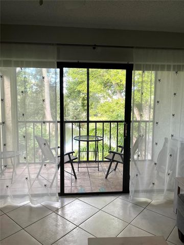 305 30TH AVENUE W A312, Bradenton, FL 34205