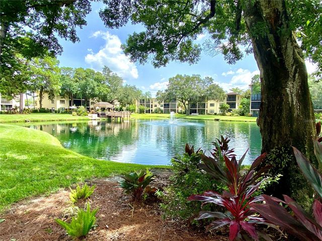 305 30TH AVENUE W A312, Bradenton, FL 34205