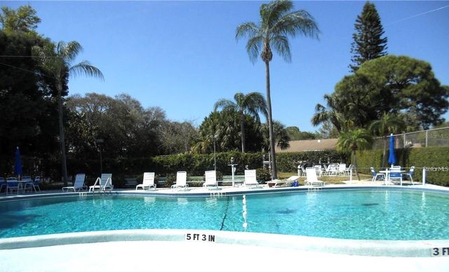 305 30TH AVENUE W A312, Bradenton, FL 34205