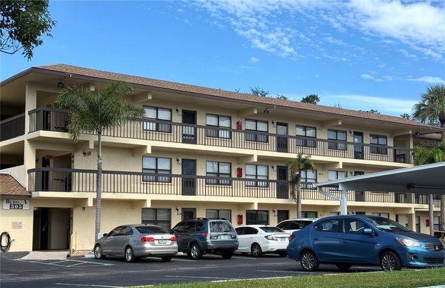 305 30TH AVENUE W A312, Bradenton, FL 34205