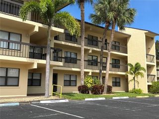 305 30TH AVENUE W A312, Bradenton, FL 34205