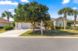 2310 NW 59TH AVENUE, Ocala, FL 34482