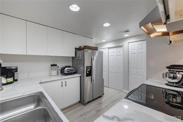 406 Clara Avenue 4, St Louis, MO 63112