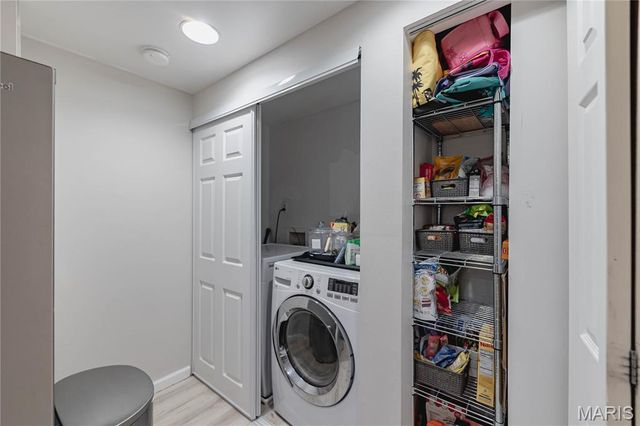 406 Clara Avenue 4, St Louis, MO 63112