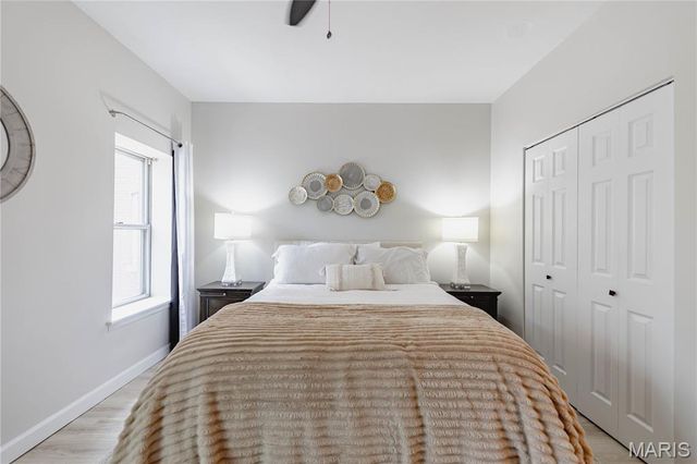 406 Clara Avenue 4, St Louis, MO 63112