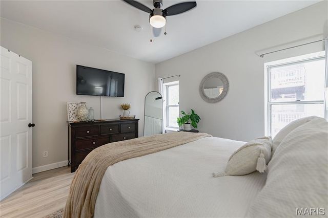 406 Clara Avenue 4, St Louis, MO 63112