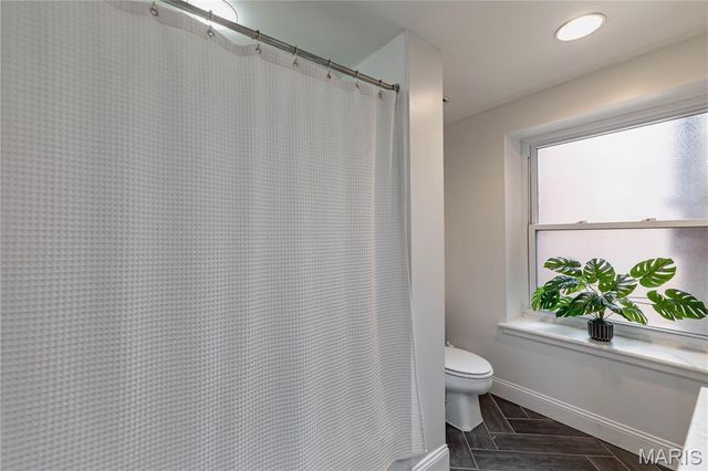 406 Clara Avenue 4, St Louis, MO 63112