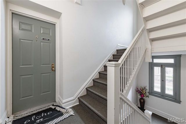 406 Clara Avenue 4, St Louis, MO 63112