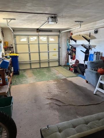 116 E PALM WAY, Edgewater, FL 32132