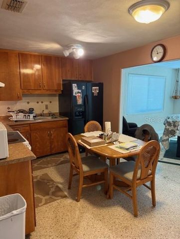116 E PALM WAY, Edgewater, FL 32132