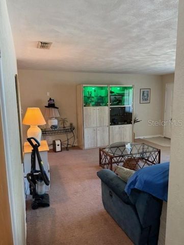 116 E PALM WAY, Edgewater, FL 32132