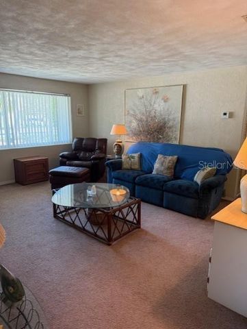 116 E PALM WAY, Edgewater, FL 32132