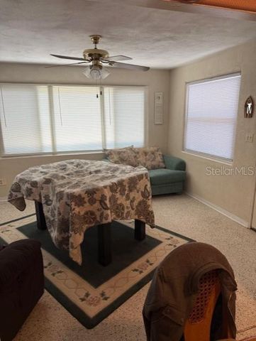 116 E PALM WAY, Edgewater, FL 32132